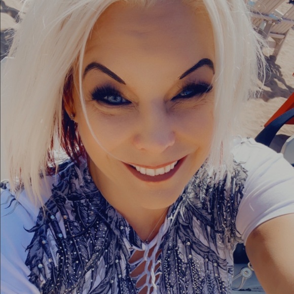 melissaramir603